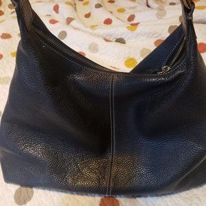 Dooney & Bourke shoulder bag
